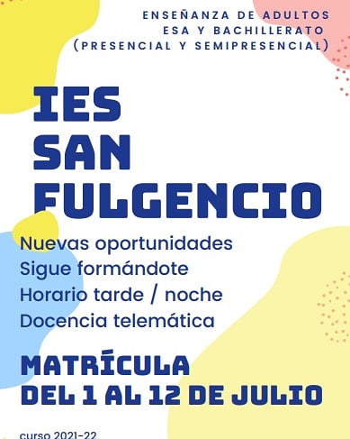 ¿Vamos?
¡¡¡Vamoooooos!!!