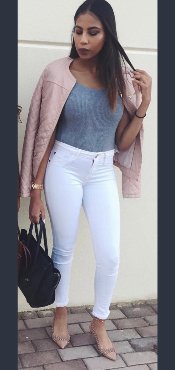 صوره جديده لقحبه وبلوك جديد اكتر محنه