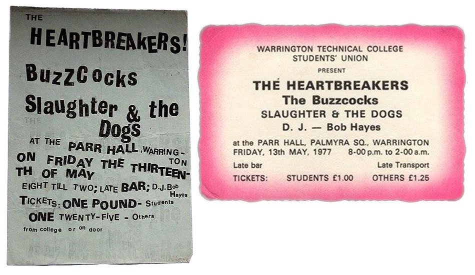 Colin Taylor tweet media