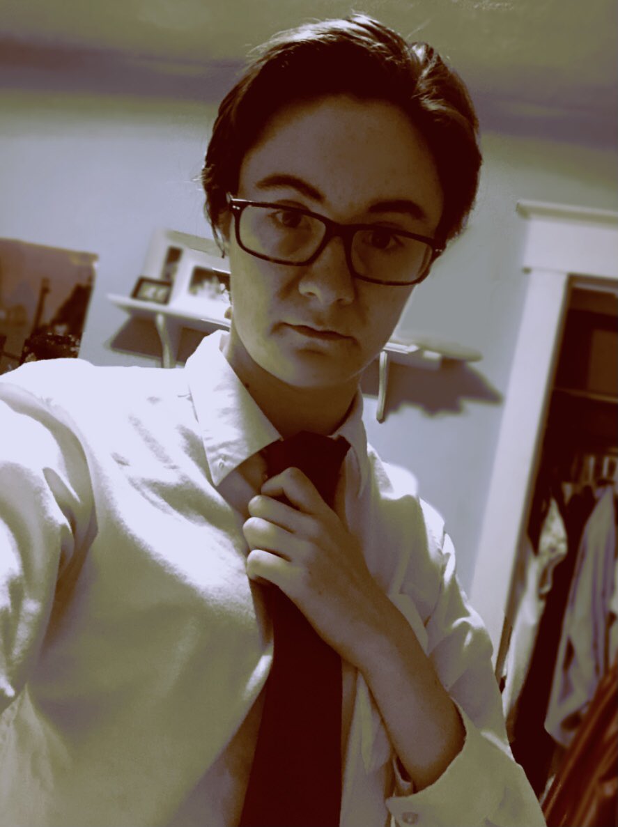 Felix kranken. Джек волтен. Джек волтен. Felix kranken. Felix kranken.