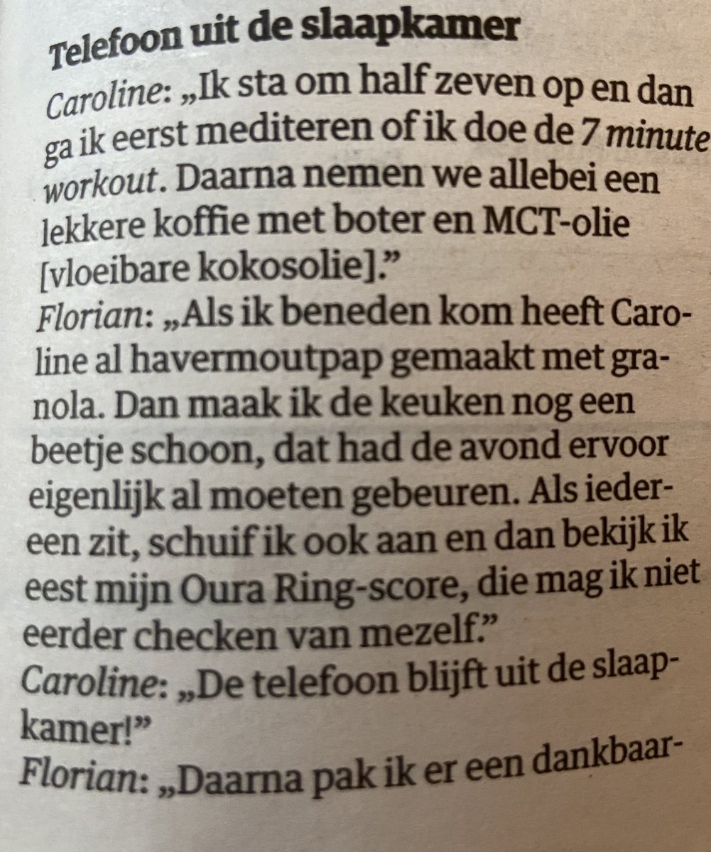 Maarten Hopman tweet media