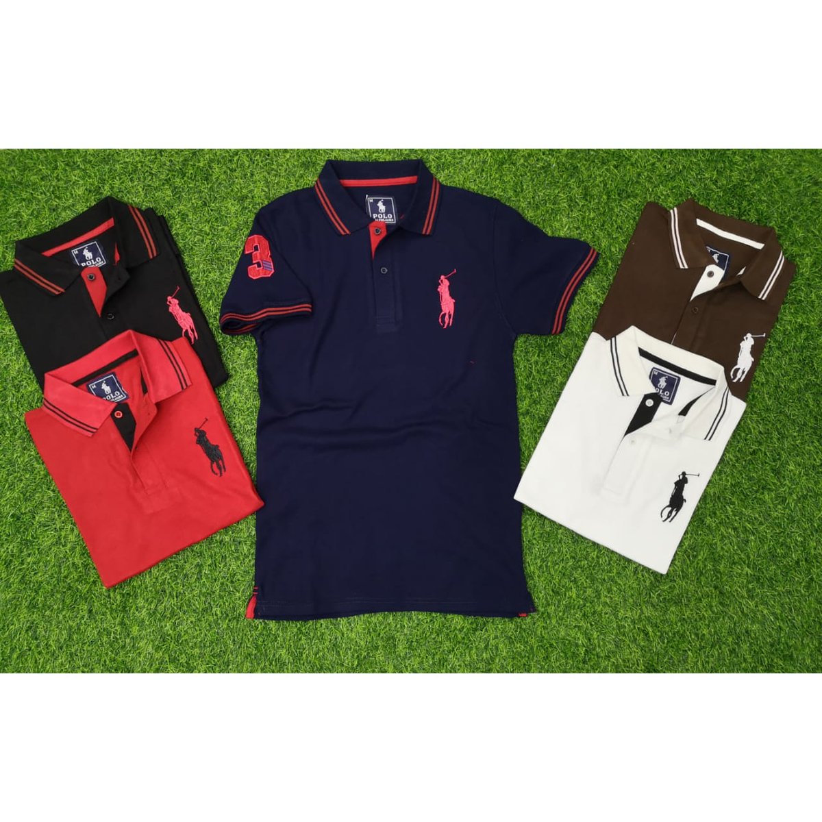 FactoryRate's tweet photo. Excellent Quality 
Only 800/- Each
Delivery Charges apply.... 
M-S-L-XL https://t.co/pG17eUtkDY