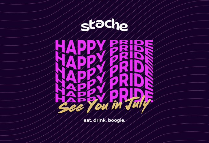 Watch Stache Weho's leaked NSFW photo on TwXstars