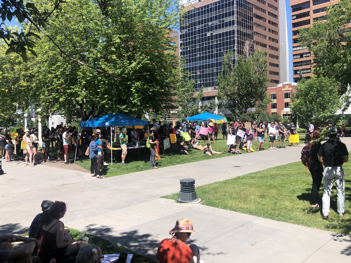 adammelnyk1's tweet photo. Say yes to SCS. #safeworks @AAWEAR1 @momsstoptheharm https://t.co/Ibuua9uH15