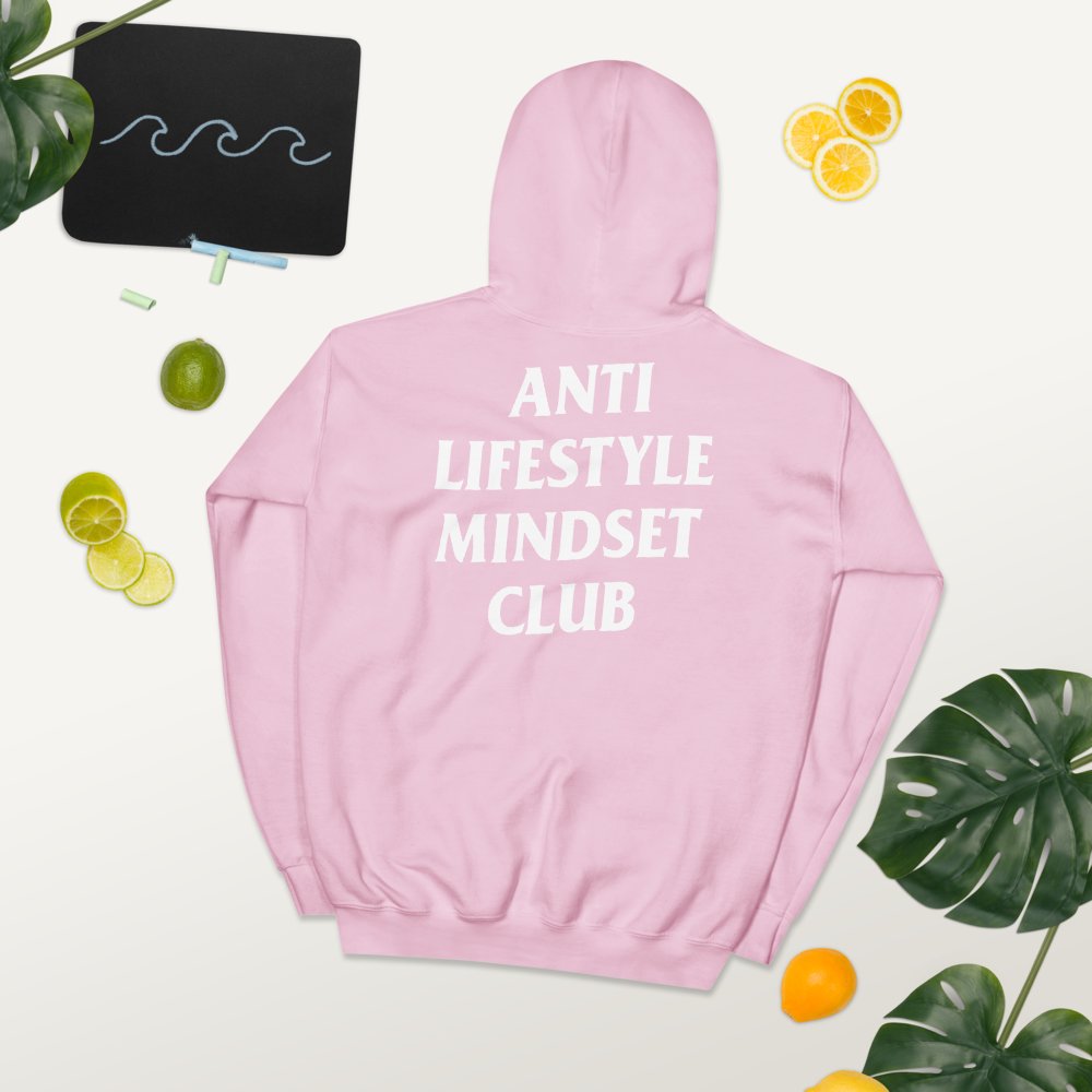 BeYourMindset's tweet photo. ANTI LIFESTYLE MINDSET CLUB??????
Who'd buy????
πππππππ
#MindsetCollective
#Mindset
#MoreThanALifestyle https://t.co/fKSSEpNXGA