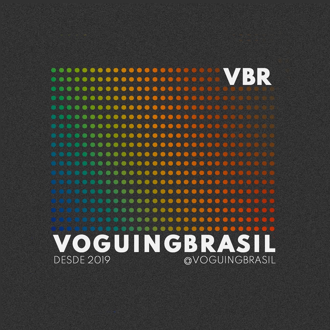 voguingbrasil's tweet photo. Voguing Brasyl 🇧🇷
ʜᴀᴄᴋᴇᴀʀ ᴇ ʀᴇᴘʀᴏɢʀᴀᴍᴀʀ ᴏ ᴄɪsᴛᴇᴍᴀ
Reprogramando....
Dança, música, talk shows, entrevistas, entretenimento, cultura e resistência!
👇🏾Vem com a gente entender um pouco dessa nova fase 🧵 https://t.co/UPYSXmntOB