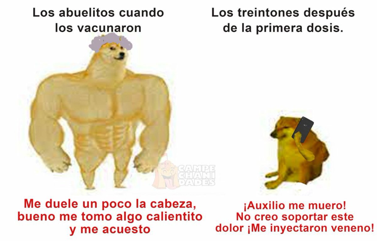 CAMPECHANIDADES's tweet photo. Tan treintones y tan ... https://t.co/hxcYh07W7O
