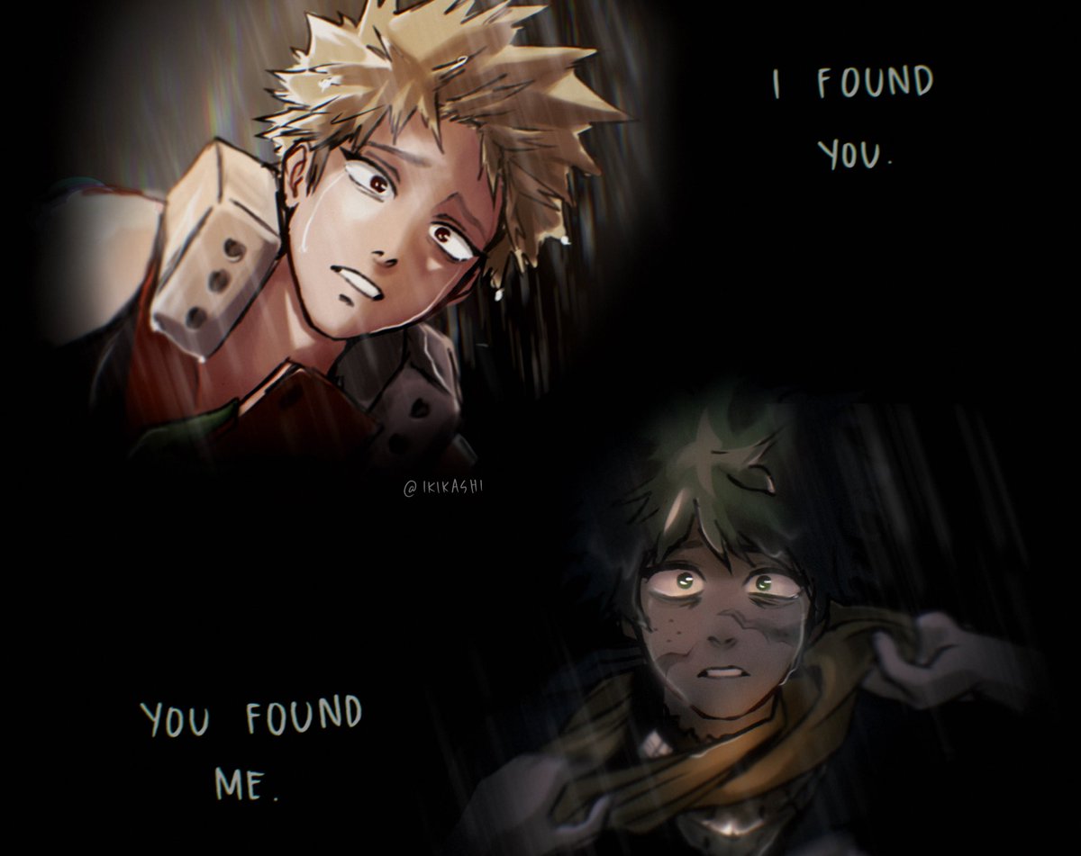 #MHASpoilers #bnha318  #bkdk #bakudeku