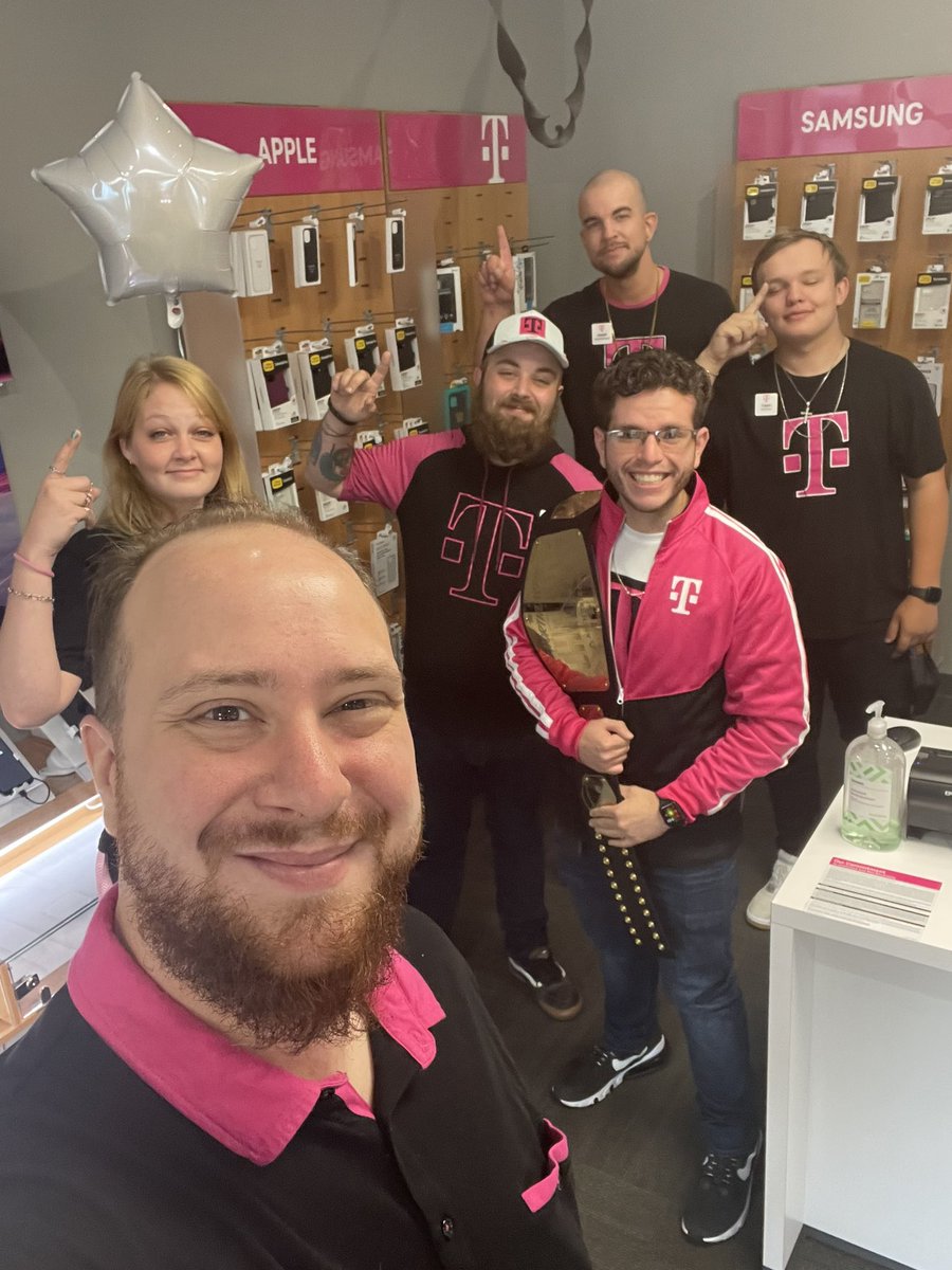 Queensbury, showing off their belt!! Awesome work guys!
<a href="/darin_furillo/">Darin Furillo</a> <a href="/Arch_Telecom/">Arch Telecom | Employee Owned</a> <a href="/conahan_ryan/">Ryan Conahan</a> <a href="/AlexGhai/">Alex Ghai</a>