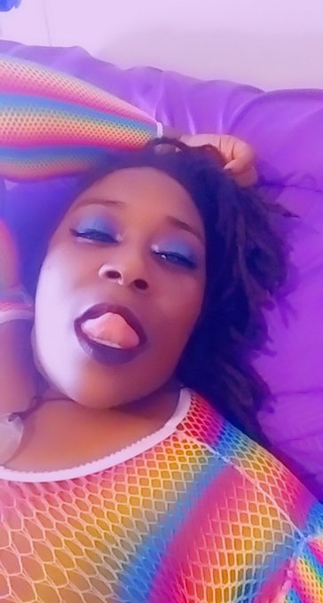 rainbow chocolate https://t.co/ZLkgDu7QSc<a href="/tag/onlyfans"class="tags"><span>#onlyfans</span></a><a href="/tag/onlyfansbbw"class="tags"><span>#onlyfansbbw</span></a><a href="/tag/onlyfansthick"class="tags"><span>#onlyfansthick</span></a><a href="/tag/queen_desire"class="tags"><span>#queen_desire</span></a>