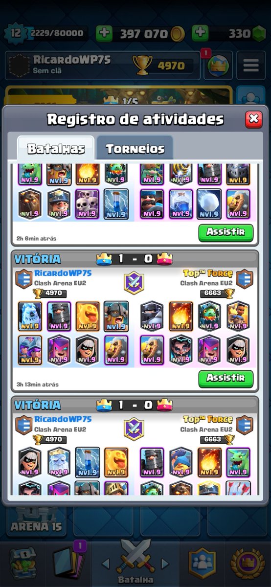 RicardoWP🇵🇹 tweet media