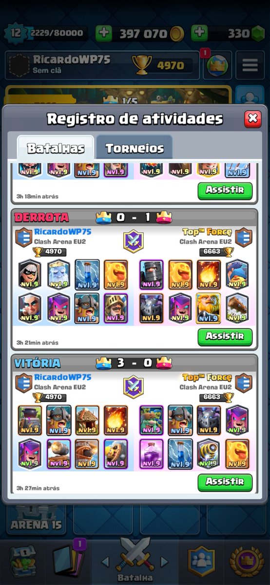 RicardoWP🇵🇹 tweet media