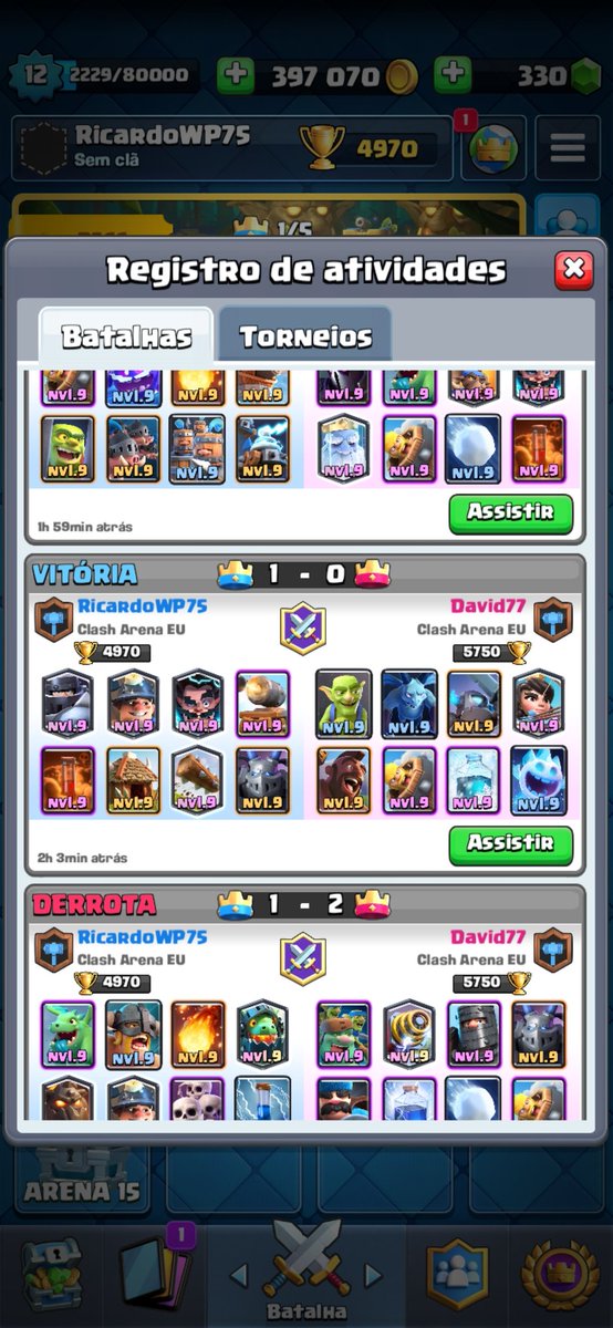 RicardoWP🇵🇹 tweet media