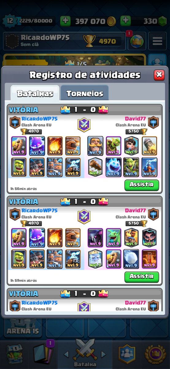 RicardoWP🇵🇹 tweet media