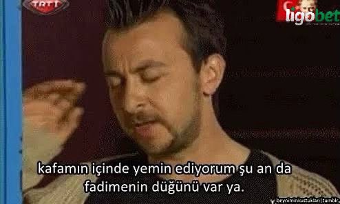 mood