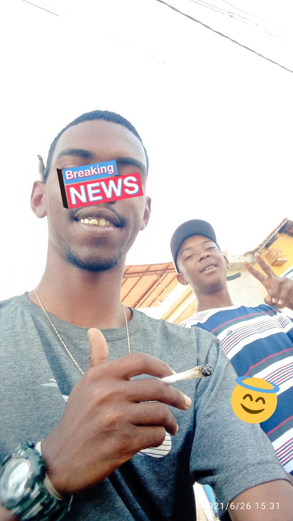 Tremdobc222's tweet photo. Devargazinho vamos conquistando as coisas, sem pisar e sem diminuir ninguém..🕊️❤️🙏💯🥋 @TremDoCoquerin

#LxTaPazz ❤️🕊️ https://t.co/8iLJS38ZfR