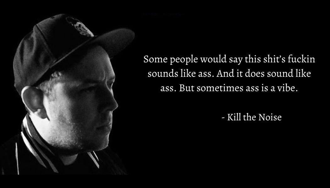 killthenoise's tweet photo. @Eptic https://t.co/uHtPcXcRf0