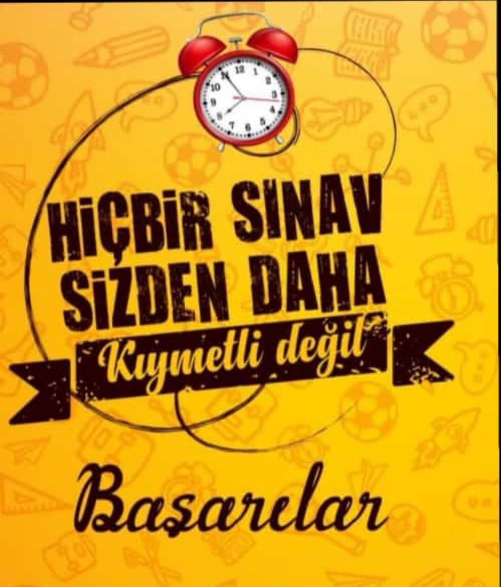 Tüm çocuklarımızın  şansı ve bahtı açık olsun.