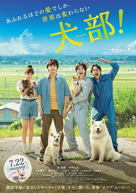 近藤あゆみ 犬猫 最新情報まとめ みんなの評判 評価が見れる ナウティスモーション 近藤あゆみ 犬猫 最新情報まとめ みんなの評判 評価が見れる ナウティスモーション