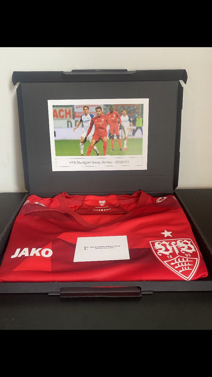 TRJC21's tweet photo. 🚨 🚨 COMPETITION TIME 🚨

If England beat Germany on Tuesday we’ll giveaway a free Random Jersey. 

🏴󠁧󠁢󠁥󠁮󠁧󠁿🏴󠁧󠁢󠁥󠁮󠁧󠁿🏴󠁧󠁢󠁥󠁮󠁧󠁿

To enter: 

🔃 Retweet this tweet
🤝 Follow us.

Good luck!

https://t.co/XgAfGjgSRa 

TRJC https://t.co/FzVgkYwr0O