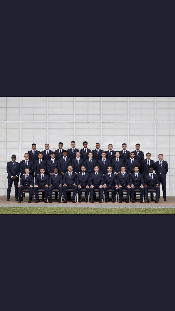 TRJC21's tweet photo. 🚨 🚨 COMPETITION TIME 🚨

If England beat Germany on Tuesday we’ll giveaway a free Random Jersey. 

🏴󠁧󠁢󠁥󠁮󠁧󠁿🏴󠁧󠁢󠁥󠁮󠁧󠁿🏴󠁧󠁢󠁥󠁮󠁧󠁿

To enter: 

🔃 Retweet this tweet
🤝 Follow us.

Good luck!

https://t.co/XgAfGjgSRa 

TRJC https://t.co/FzVgkYwr0O