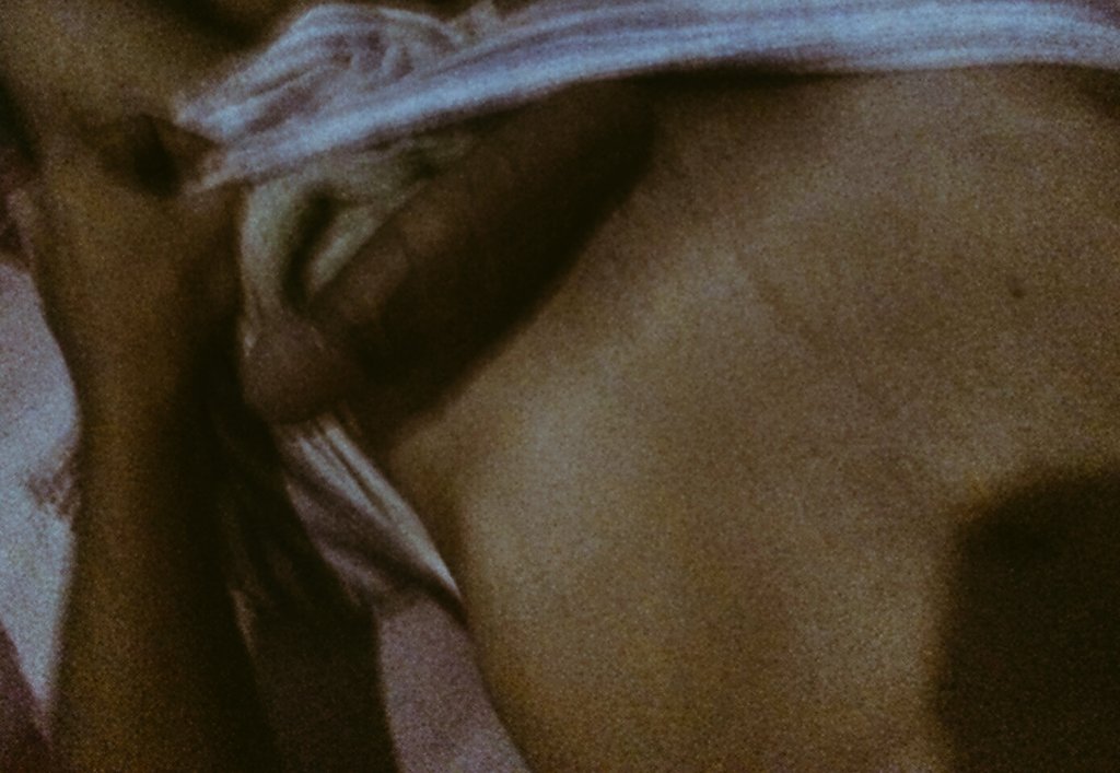 arjv1986's tweet photo. #single #hotwife #enjoy #20cmdick https://t.co/NK4mBIbEiq