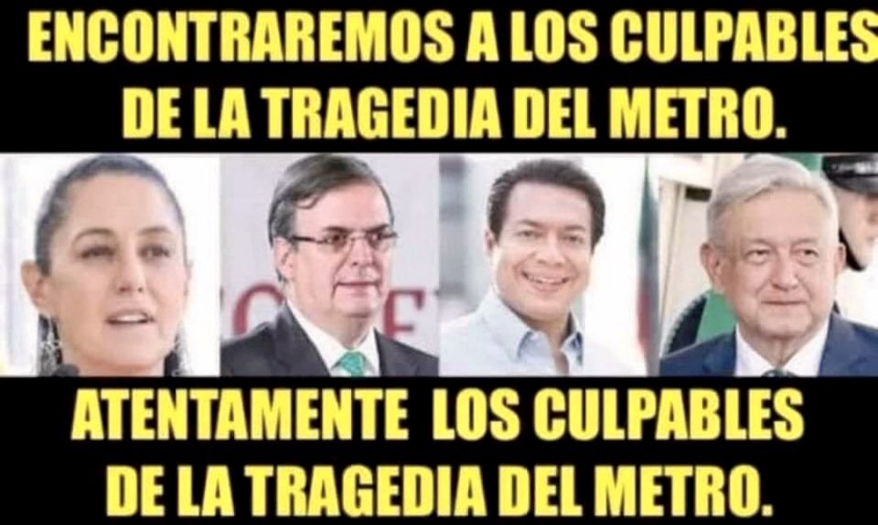 <a href="/mario_delgado/">Mario Delgado</a>