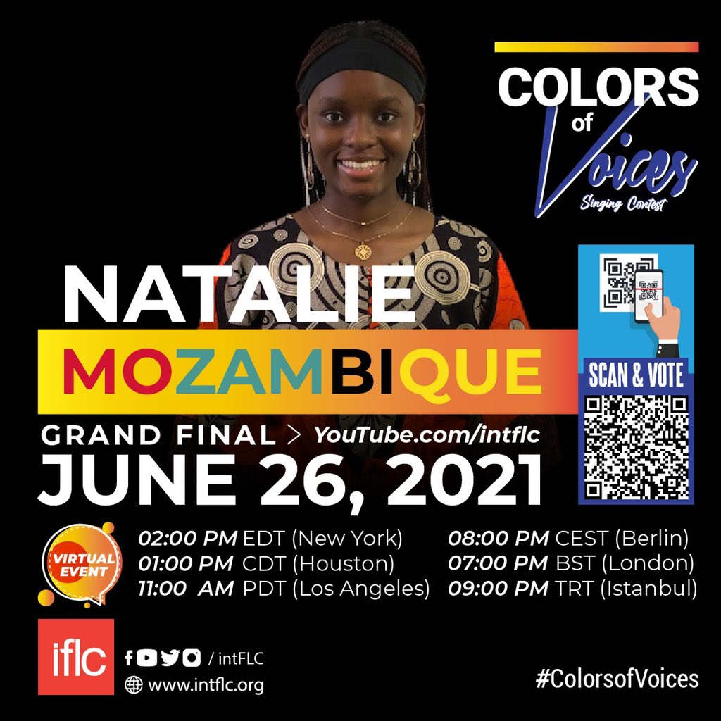 hafsa03901634's tweet image. #Colorsofvoices
#DünyanınRenkleri
Sen kafanı gömsende toprağa dünya rengarenk...görene köre ne?