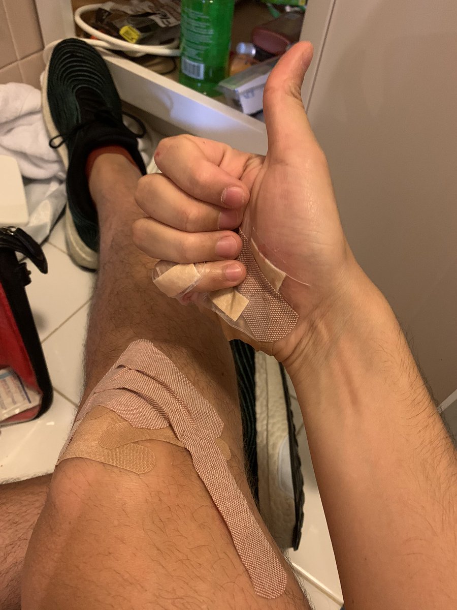 Mauricio Castro tweet media