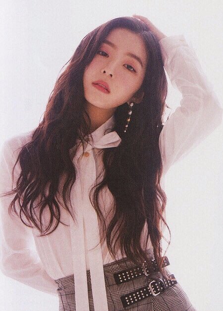picsofirene's tweet photo. thinking about her https://t.co/cQ4wTv1TZY