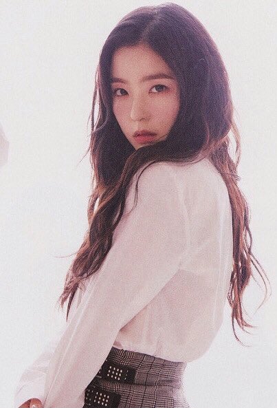 picsofirene's tweet photo. thinking about her https://t.co/cQ4wTv1TZY