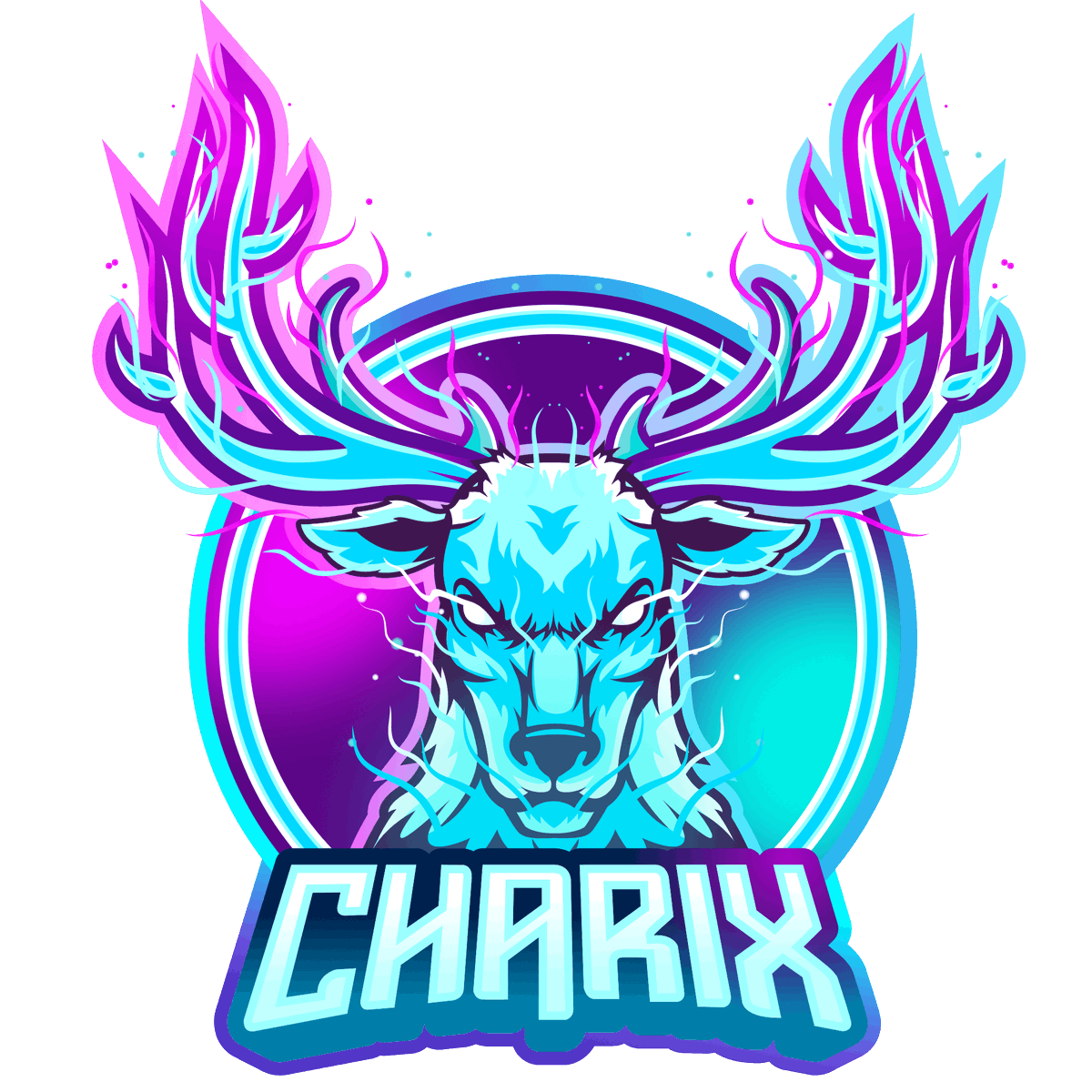 Charliebyte's tweet photo. @SpaceX Its enough with all these dog coins. Lets welcome this lovely deer @charix_token
The most unique crypto project on the market with a real plan!
https://t.co/D1pENXJVto
#charixtoken #charixtokenarmy #CharixtokenToTheMoon #elonmusk #crypto #cryptocurrency #bsc #bitcoin $CHARIX https://t.co/qUfHA9fB7A
