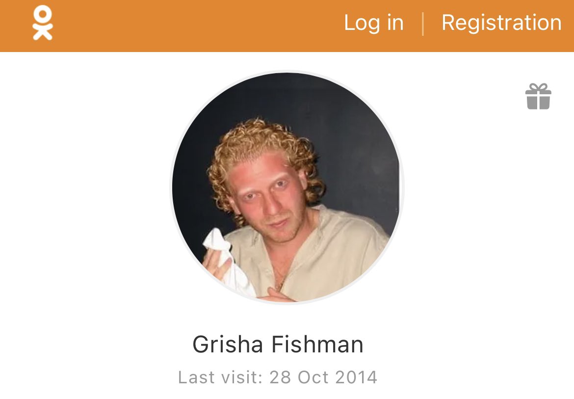 Discover Crypto tweet media