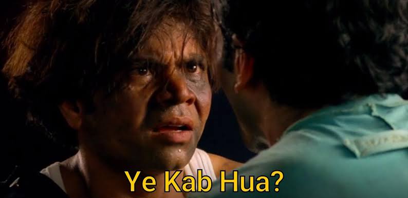 Meanwhile singles on twitter #TwitterCrush
