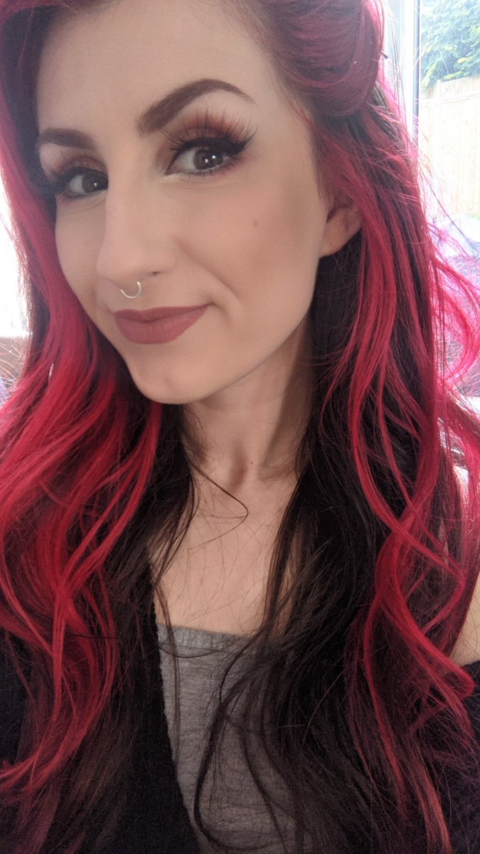 Knightenator✨ Streamer | Gaming | Gluten Free tweet media