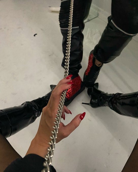#joannabujoli @FCHdommes see more on my #onlyfans https://t.co/4ROvbMZfmr https://t.co/c85f6Wp8na<a href="/tag/joannabujoli"class="tags">#joannabujoli</a><a class="tags" href="/tag/fchdommes">@fchdommes</a><a href="/tag/onlyfans"class="tags">#onlyfans</a>