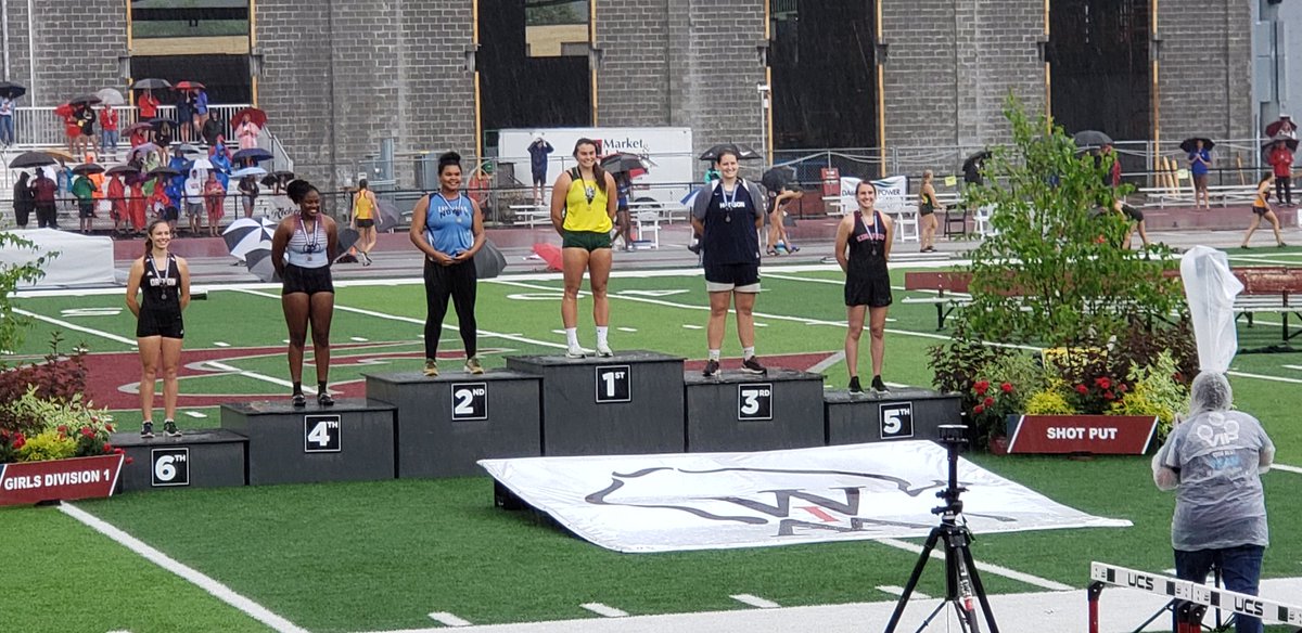 Justin Burton tweet media