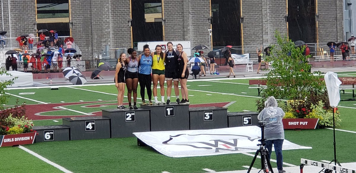 Justin Burton tweet media