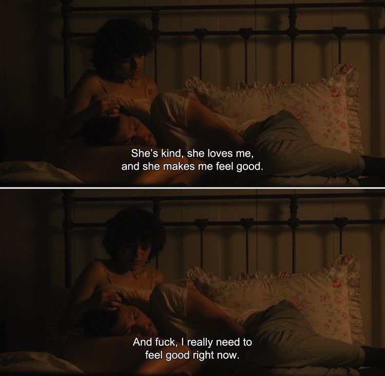 owen (@yoursoxwen) on Twitter photo 