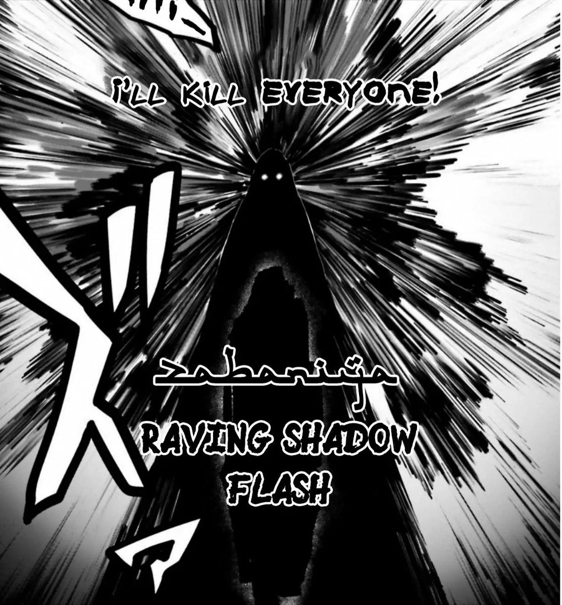 ᅟ                 𝙹𝚘𝚒𝚗 𝚄𝚜!