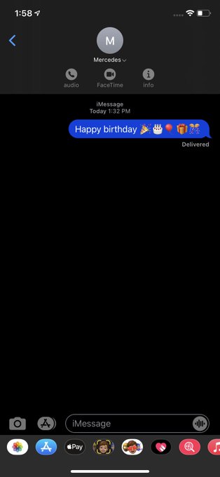 @_Maxine26 happy birthday, love you, don’t die. https://t.co/kwhlLSYbs6<a class="tags" target="_blank" title="On Twitter" href="/?out=eyJ0eXAiOiJKV1QiLCJhbGciOiJIUzUxMiJ9.eyJpYXQiOjE3MjY4NjIwNzIsImlzcyI6InR3cG9ybnN0YXJzLmNvbSIsIm5iZiI6MTcyNjg2MjA3MiwiZXhwIjoxNzU4Mzk4MDcyLCJyZWRpcmVjdF91cmwiOiJodHRwczovL3R3aXR0ZXIuY29tL19NYXhpbmUyNiJ9.z-5HAY3y8KkO4P3aCqWl31q1WrmZVYjLIw2ufCoGTQJbrSZlQxnoWkTpVmRoEOo-Fv1M7D7Lt_2AfmTn34MVVA">&#64;_Maxine26</a><a href="/tag/amazon"class="tags"><span>&#35;amazon</span></a><a href="/tag/amazondriver"class="tags"><span>&#35;amazondriver</span></a><a href="/tag/amazondelivery"class="tags"><span>&#35;amazondelivery</span></a>