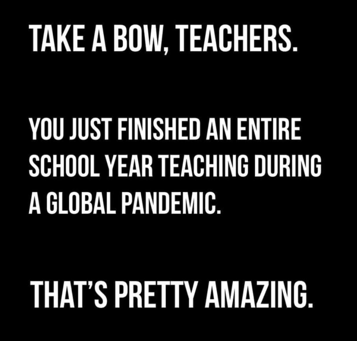 Krista B Gates tweet media