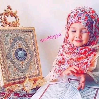 MahbouletT's tweet image. #NouvellePhotoDeProfil