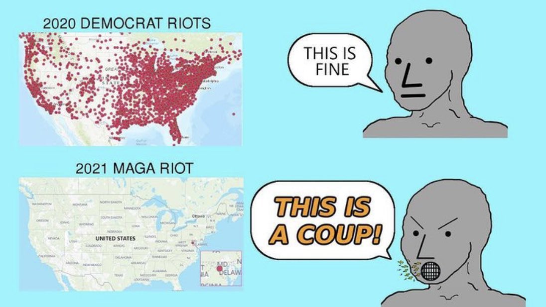 ricramon49's tweet photo. @Ahmad86815198 @CNN Terrorist indeed. https://t.co/ElbNSeb1H5