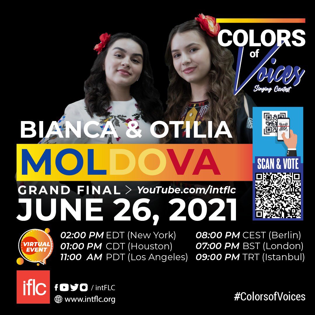 frau_mese's tweet image. Hey gidi günler diyecek gibi oldum bir an.
Baktım o da ne?
İşte burada...
Hiç kalmamış ki bir yerlerde , ilk gün ki gibi devam ediyor....

#Colorsofvoices
#DünyanınRenkleri