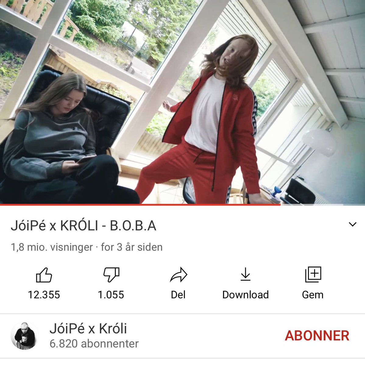 vala (@valgerdurr) on Twitter photo 