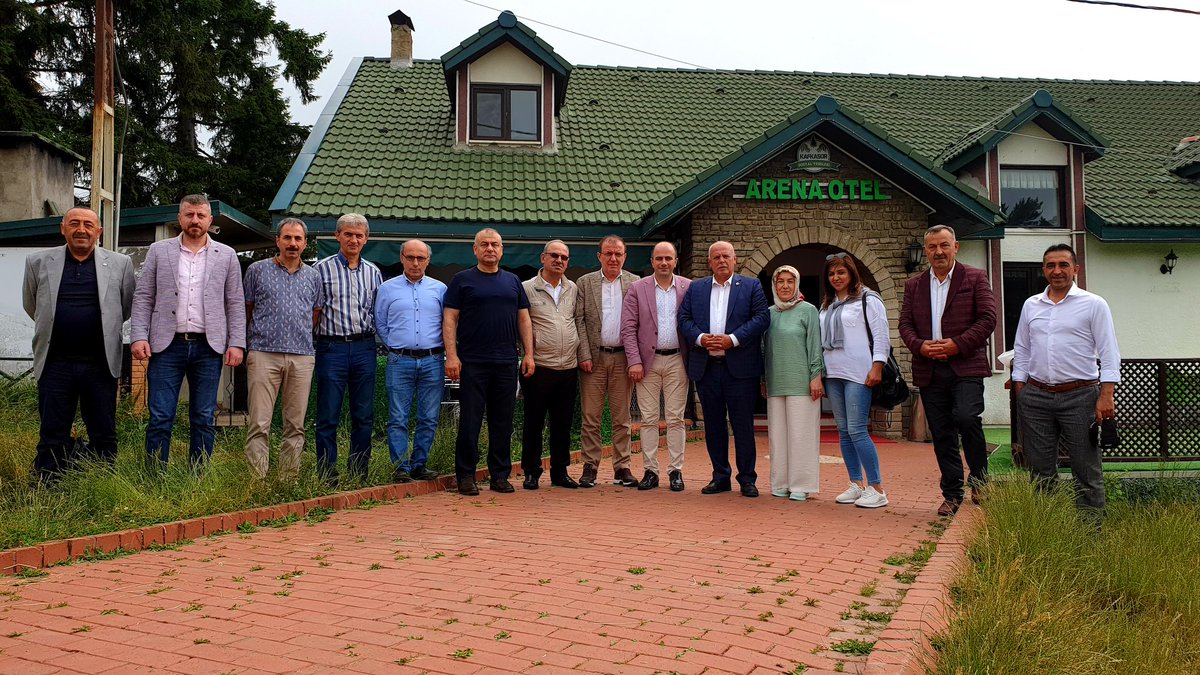 <a href="/Bem_Bir_Sen/">BEM-BİR-SEN</a> Genel Bşk. Yrdmcımız <a href="/Nurettin_Sever/">Nurettinsever</a>, Ardahan <a href="/bembirsen75/">BEM-BİR-SEN ARDAHAN</a> Kars <a href="/bembirsenkars/">Bembirsen_Kars</a> Rize <a href="/ZekeriyaALBAYR7/">Zekeriya ALBAYRAK</a> Samsun <a href="/savasgayretli2/">savasgayretli2</a> Gümüşhane <a href="/harunek38792555/">Harun Şeker</a> Erzurum <a href="/asunar72/">Abdullah SUNAR</a> Trabzon <a href="/muammershn61/">Muammer Şahin</a>'e <a href="/BemBirSenArtvin/">🇹🇷BEMBİRSEN ARTVİN İL BAŞKANLIĞI🇹🇷</a> olarak Artvinde ev sahipliği yapmaktan büyük onur duyduk