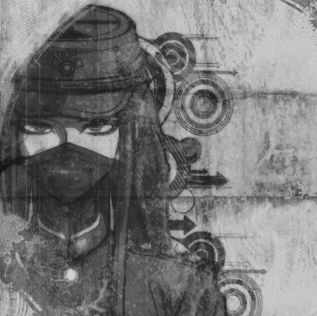 daily korekiyo (@dailykorekiyo) on Twitter photo 