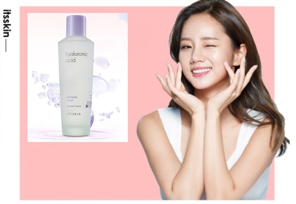 SeeMySkin's tweet photo. Ein koreanischer #Toner ist anders als herkömmliches Gesichtswasser. Was sind die Vorteile eines Toners? Hier sind 3 Gründe, warum du einen Toner benutzen solltest... https://t.co/5KztdyAYrf
#seemyskin #kbeautyblog https://t.co/KHq7zqPnzy