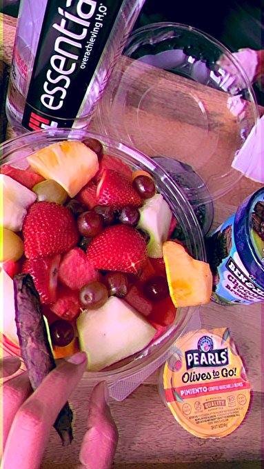 Currently https://t.co/doVd7CX0TC